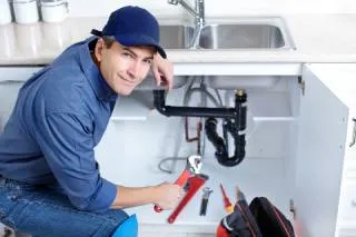 Sheboygan Falls, WI Plumber Company